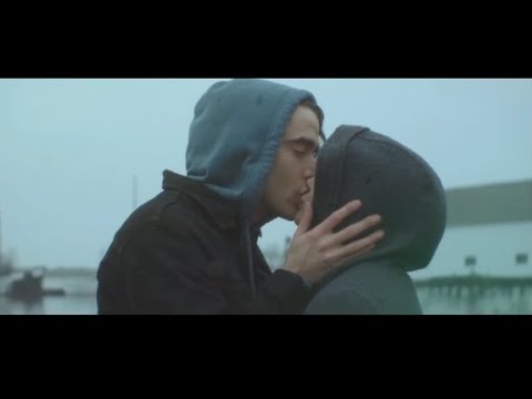 Quebonafide X Bonson  -  Naprawdę Cię Kocham |  BraKe Blend