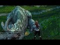 World Of Warcraft Quest Info Calming The Kodo