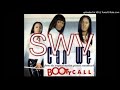 SWV Feat Missy Elliott Can We