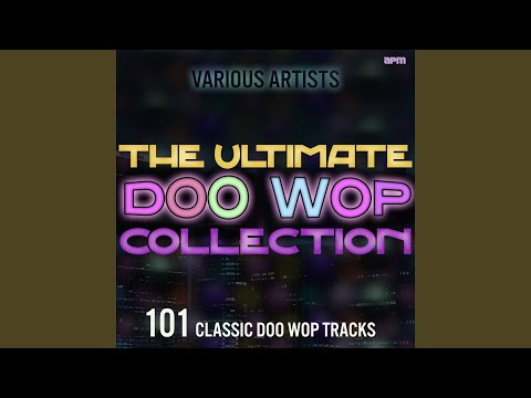Just A Dream by Jimmy Clanton And His Rockets — 1958 Hot 100 hit
