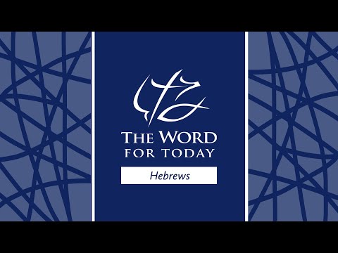 Running the Race- Hebrews 12:1-3