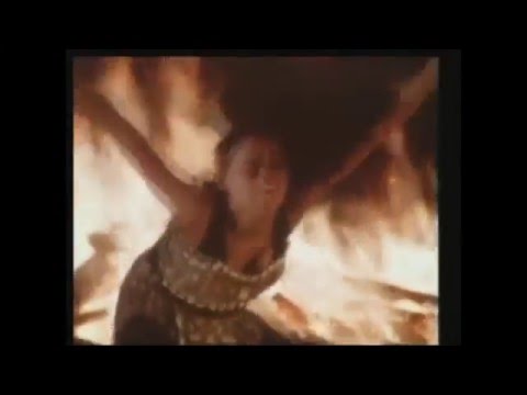 Mory Kante - Yeke Yeke - DJ OzYBoY Vs Loverush UK