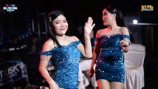 Download lagu PENGEMIS CINTA - DIANA VANESA FT PIPIT MOSKIL - BLMUSIK LIVE IN SERDANG BAYAH mp3