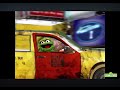 Sesame Street Theme Song 2007