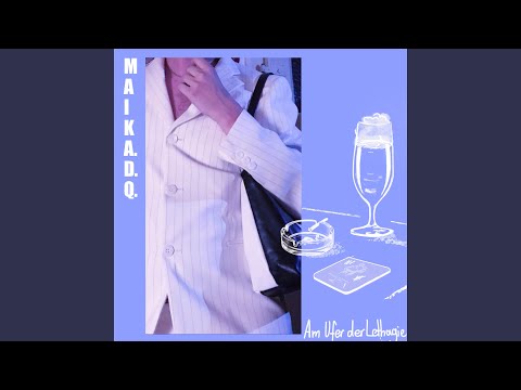 Münzfach (feat. Rius Reiser)