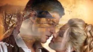 Ricardo Montaner - Muchacha