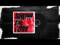 MEGA FUNK SHOW ME LOVE PETROSKI