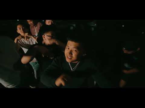 Tnb Gzz - On My Side (feat. Tnb Driippy, Rmb Kidd) (Official Music Video) || Dir. @Lostboisworld
