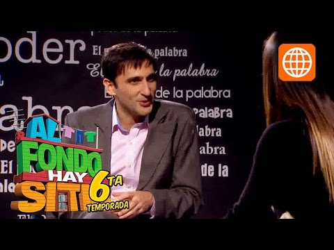 There's room in the background, chapter 1134 - part 3/5