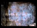 Amyst - Fall Asleep Under The Sky LYRICS 