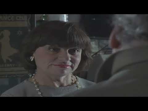 Inspector Morse S02E04   The Last Bus to Woodstock