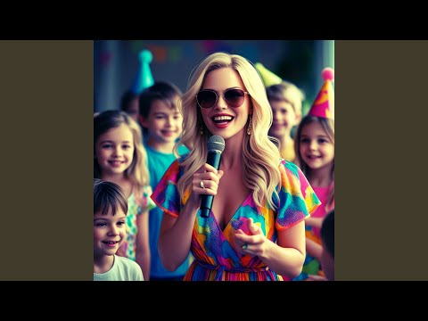 Boi da cara preta (Bonus Track) (Remix)