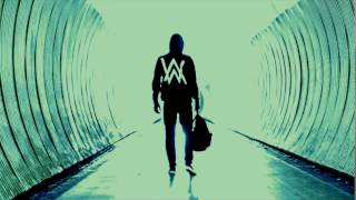 Download lagu Faded Apologize vs The Airplanes Scientist (The Existencilists Mashup) mp3