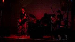 Symbols of Simplicity