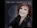 MIDNIGHT BLUE (Melissa Manchester OFFICIAL MUSIC VIDEO) RE:VIEW 2020