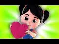 формы песня для детей геометрические фигуры Shapes Song Learn 