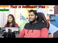 INDIANS REACT TO SOUTH AFRICAN MUSIC | KAMO MPHELA - NKULUNKULU (OFFICIAL MUSIC VIDEO)