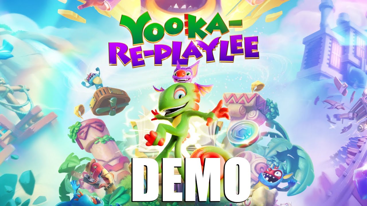 Play Video