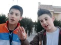 LA CALLE HABLA NINO Y ALOY ( alvaro y juan ...