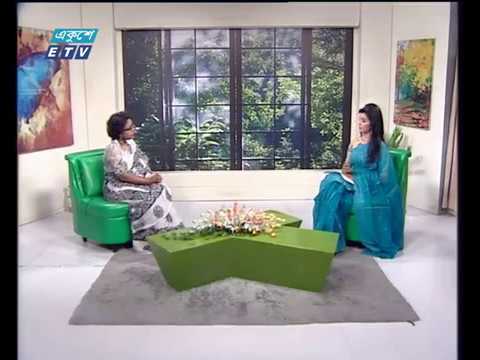 একুশের সকাল ২৭ ০২ ২০১৮
