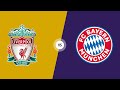 Liverpool vs Bayern Munich 3-4 | All Goals & Highlights | Friendly Match 2023