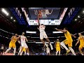 Detroit Pistons Highlights Saddiq Bey Scores 29 Points At Home Vs Utah Jazz