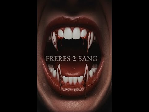 Frères 2 sang