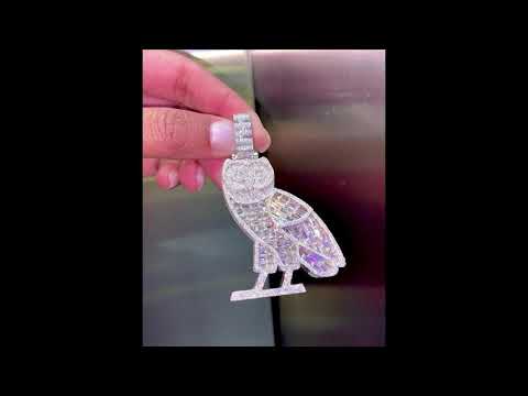 (FREE) Drake x Future x Wheezy Type Beat - "We Gone" (Prod. BRAY x Jakik x Steven Shaeffer)