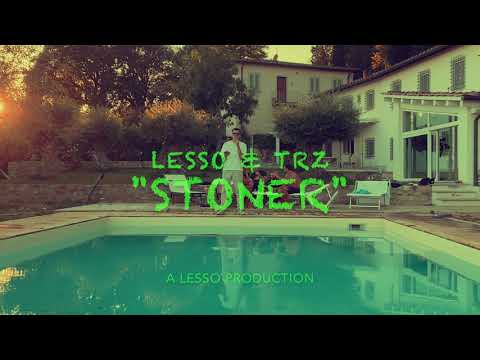 Video thumbnail -jS_KzRTdm4