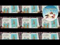 Hop On Pop By Dr Seuss Narrated By Azucena Barberis Hoponpop Drseuss Thebibleflix