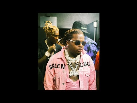 (FREE) Gunna x Roddy Ricch x Wheezy Type Beat 2021 - "Solid"