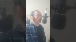 Download lagu kapten-malaikat cinta (cover daffa'85 channel) #citradunia#karaoke mp3