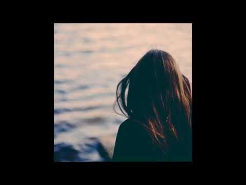 Charles Bobuck / Hardy Fox - LEMON