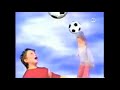 Chuck E Cheeses Poud Supporter PBS Kids 2