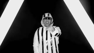 Daddy yankee &amp; Denoizer - Descontrol (Extended Club Remix Version)