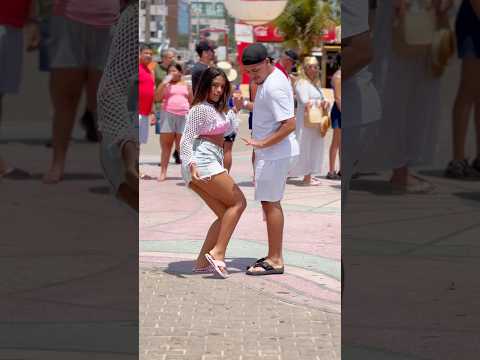 NOVO PISEIRO 😍🔥 (@camilavict7 @crisnandooliver)