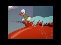 Donald Duck Vintage Old Cartoons Full Episodes Mickey Mouse Chip Dale