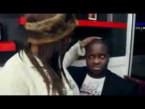 Smokey-Barbers-Episode-2_8-Attack-Of-The-Baby-Mums