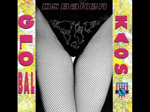 download lagu mp3 mp4 Global Kaos 2011, download mp3 Global Kaos 2011 free download mp3, download mp3 Global Kaos 2011