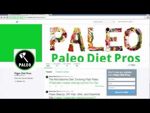 Social Cloud Suite Hashtags