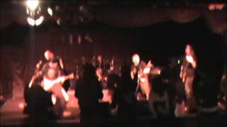 Humonic - Stench of the Swine