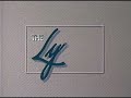 The Lyons Group 1988 1992