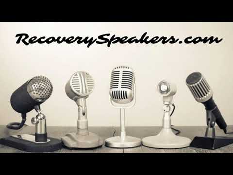 Alcoholics Anonymous Bob D and Sandy B Traditions Workshop Part 2