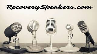 Alcoholics Anonymous Bob D and Sandy B Traditions Workshop Part 2