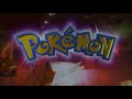 The Movie 3 - Spell of the Unown, Entei