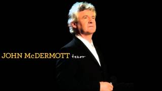 John McDermott- Ave Maria (Schubert)