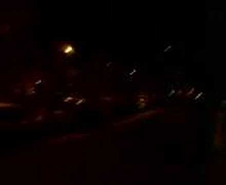 Lexor Freestyle (Part1)