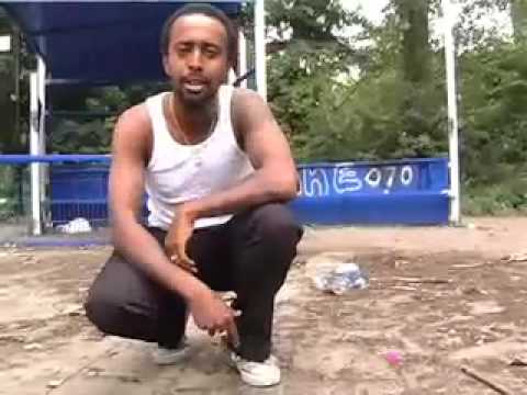 G.I.Z. - Strugglin Days