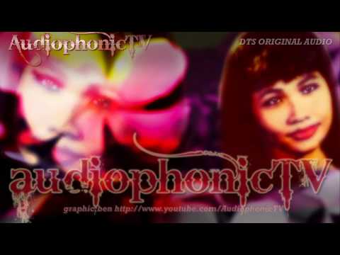 Neang Jahm Nek Na? - Ros Sereysothea