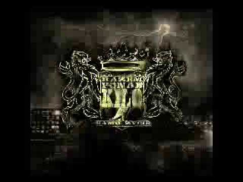 RPK (Razem Ponad Kilo) - Premiera